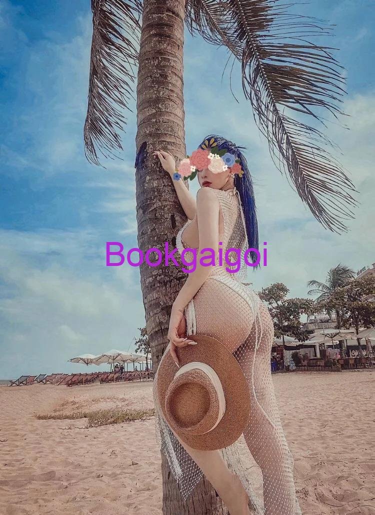 Dịp Anh - Em Siêu Dâm Làm Tình Đỉnh Cao Tại Gái Gọi Cao Cấp Nha Trang (3)