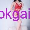 Gái Gọi Hoàng Ngân - Ly Ly Non Tơ Căng Mọng – Thân Hình Mê Ly