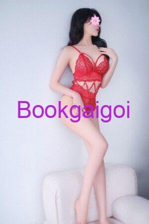 Gái Gọi Hoàng Ngân - Ly Ly Non Tơ Căng Mọng – Thân Hình Mê Ly