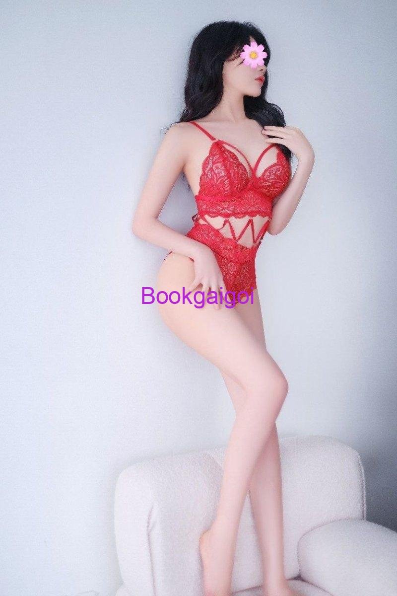 Gái Gọi Hoàng Ngân - Ly Ly Non Tơ Căng Mọng – Thân Hình Mê Ly (7) Gái Gọi Hoàng Ngân - Ly Ly Non Tơ Căng Mọng – Thân Hình Mê Ly