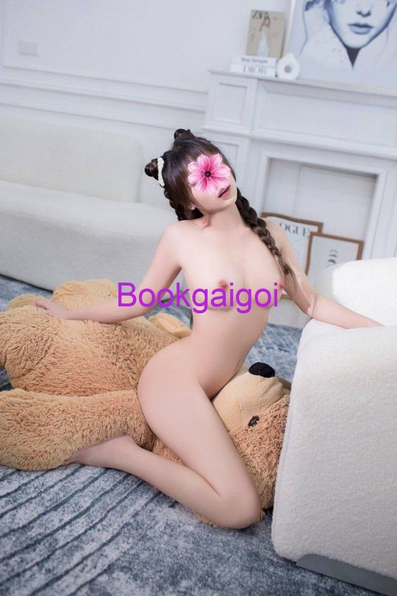 Gái Gọi Mỹ Đình - Gia Hân Dâm Dâm Ngọc Nữ, Sexy Khiêu Gợi (14)