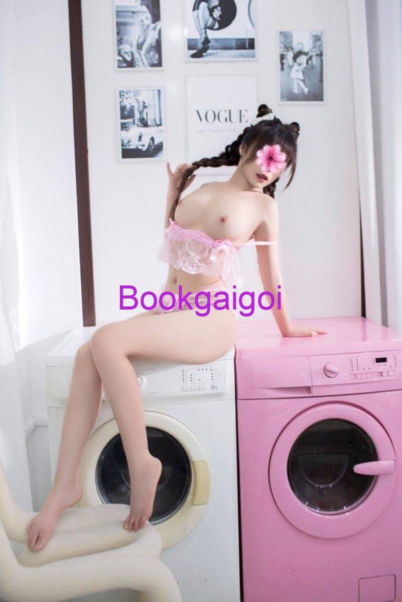 Gái Gọi Mỹ Đình - Gia Hân Dâm Dâm Ngọc Nữ, Sexy Khiêu Gợi (4)
