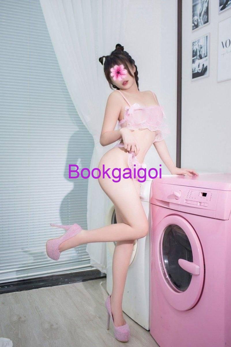 Gái Gọi Mỹ Đình - Gia Hân Dâm Dâm Ngọc Nữ, Sexy Khiêu Gợi (9)