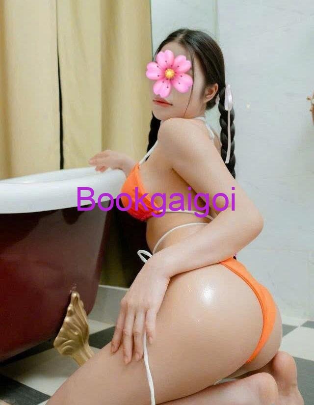 Gái Gọi Nha Trang – Bảo Ngân với Body Bốc Lửa và Kỹ Năng Tuyệt Đỉnh (3)