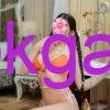 Gái Gọi Nha Trang – Bảo Ngân với Body Bốc Lửa và Kỹ Năng Tuyệt Đỉnh