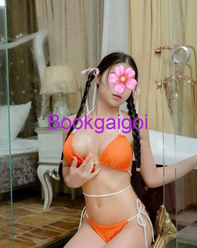 Gái Gọi Nha Trang – Bảo Ngân với Body Bốc Lửa và Kỹ Năng Tuyệt Đỉnh (7)