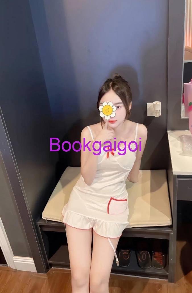 Gia Hân - Gái Xinh Dáng Đẹp, Vẻ Đẹp Quyến Rũ, Dâm Đãng (9)