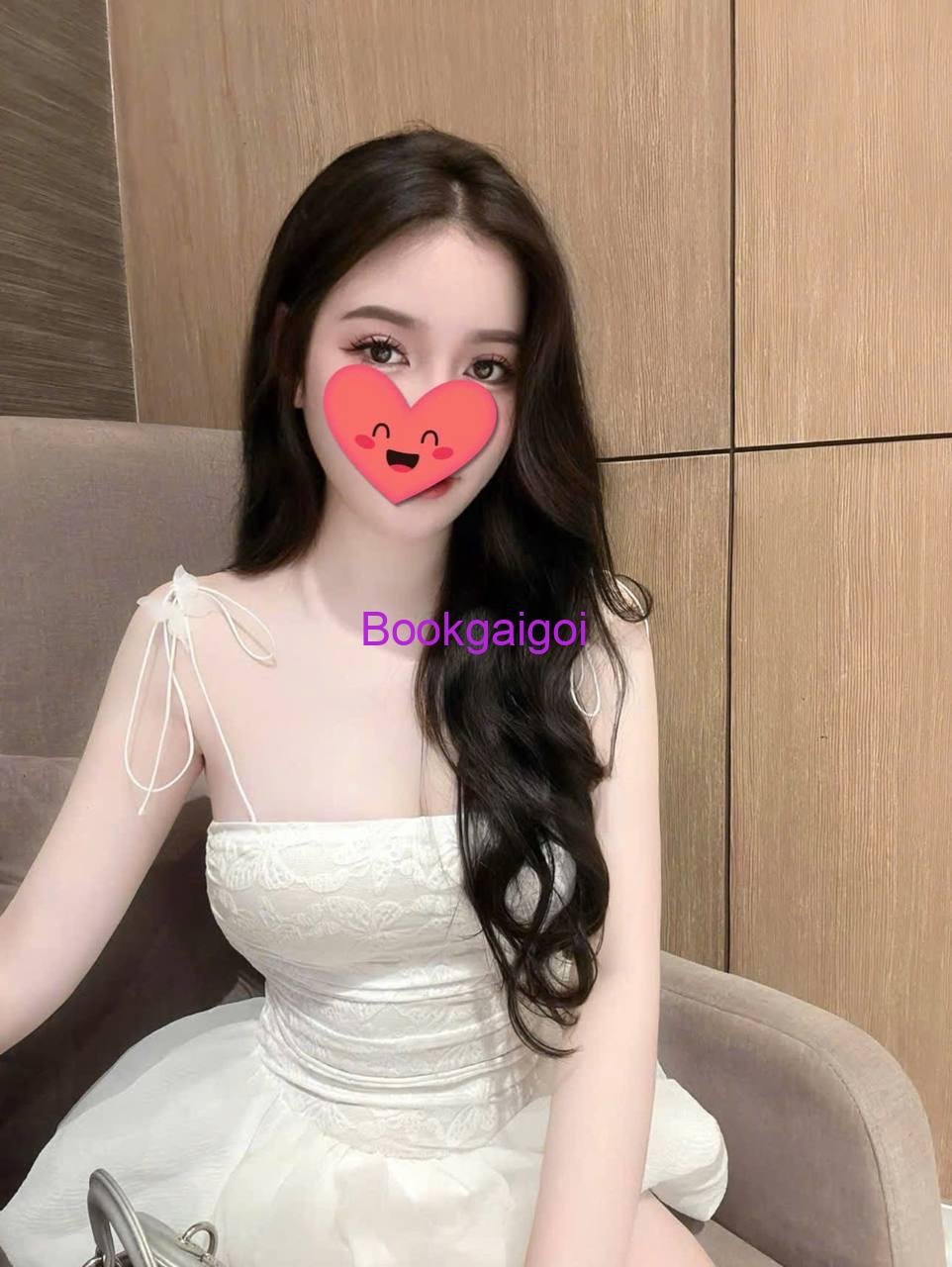 Hà Linh - Nàng Gái Đáng Yêu Quyến Rũ Tuổi Trẻ Tại TP Nha Trang Khánh Hòa (5)