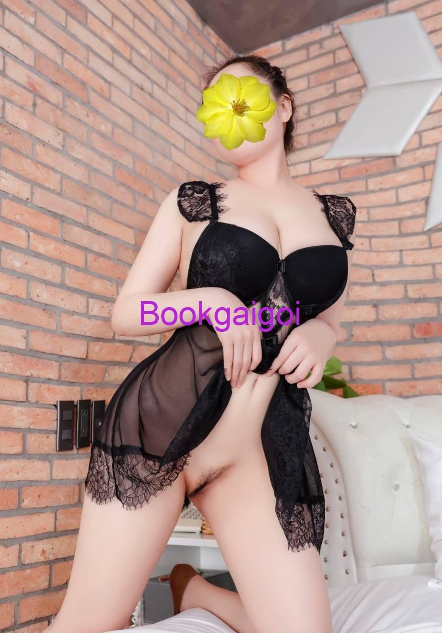 Hân Hân - Gái Gọi Xinh Đẹp, Phục Vụ Chất Lượng, Giá Cả Phải Chăng (3) Hân Hân - Gái Gọi Xinh Đẹp, Phục Vụ Chất Lượng, Giá Cả Phải Chăng