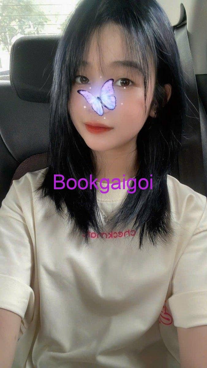 Hoàng Diệp 2k6 - Gái Gọi Yên Xá Sexy Dâm Thần, Body Ngon (7) Hoàng Diệp 2k6 - Gái Gọi Yên Xá Sexy Dâm Thần, Body Ngon