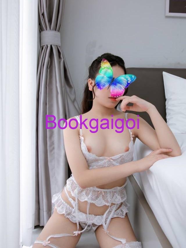 Hồng Mai – Gái Gọi Nha Trang Nét Duyên Cuốn Hút (9)