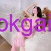 Hotgirl Mai Trang - Chân Dài Gợi Cảm, Body Quyến Rũ tại Gái Gọi Đông Anh