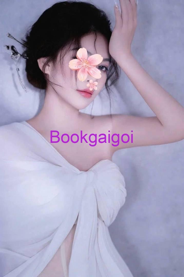 Kiều Anh - Sexy baby, dâm ngon dáng dây siêu yêu (6)