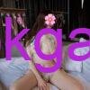 Kiều Oanh - Nàng Gái Gọi Xinh Đẹp, Quyến Rũ Body Căng Mọng