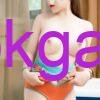 Kim Anh 2K - Em Gái Trẻ Xinh Non Dáng Đẹp Yêu Chiều Khách (13)