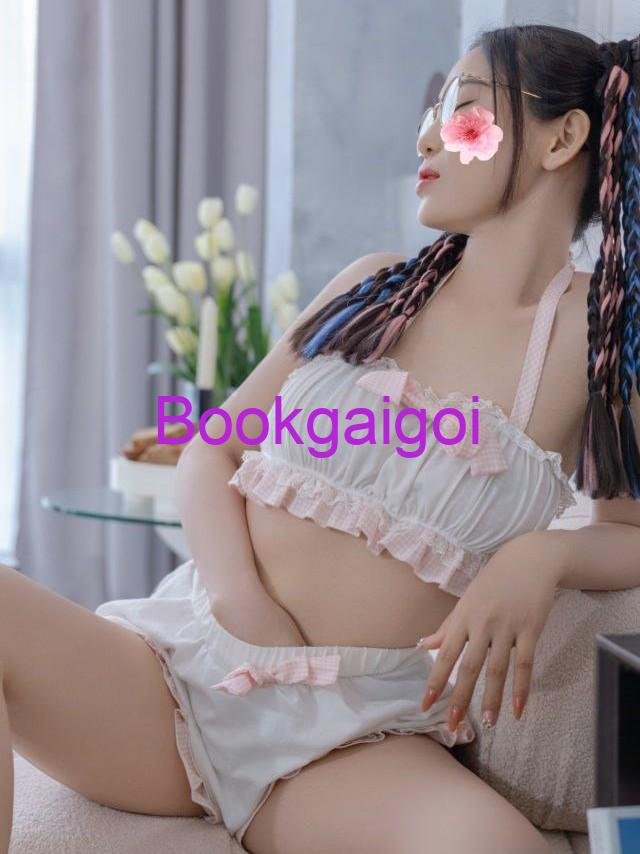 Kim Ngân - Đẹp Ngọt Ngào và Ngon Lành, Giá Hợp Lý, Kỹ Năng Điêu Luyện (2)
