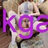Kim Ngân - Em gái gọi huế xinh đẹp, body cuốn hết nước chấm