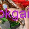 Lan Anh - Gái gọi quận 8 TP. Hồ Chí Minh, mang phong cách chuẩn hot girl!