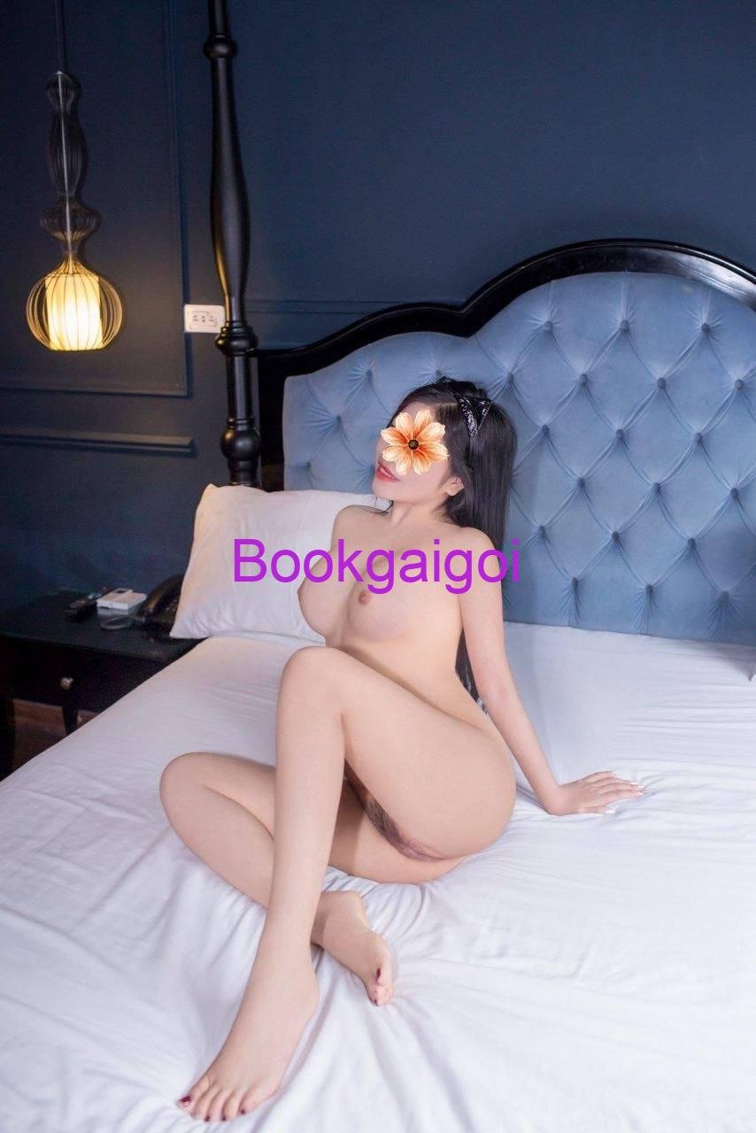 Linh Anh Em Hàng Ngon Siêu Dâm, Hấp Dẫn Khó Cưỡng Với Giá Bình Dân (5)