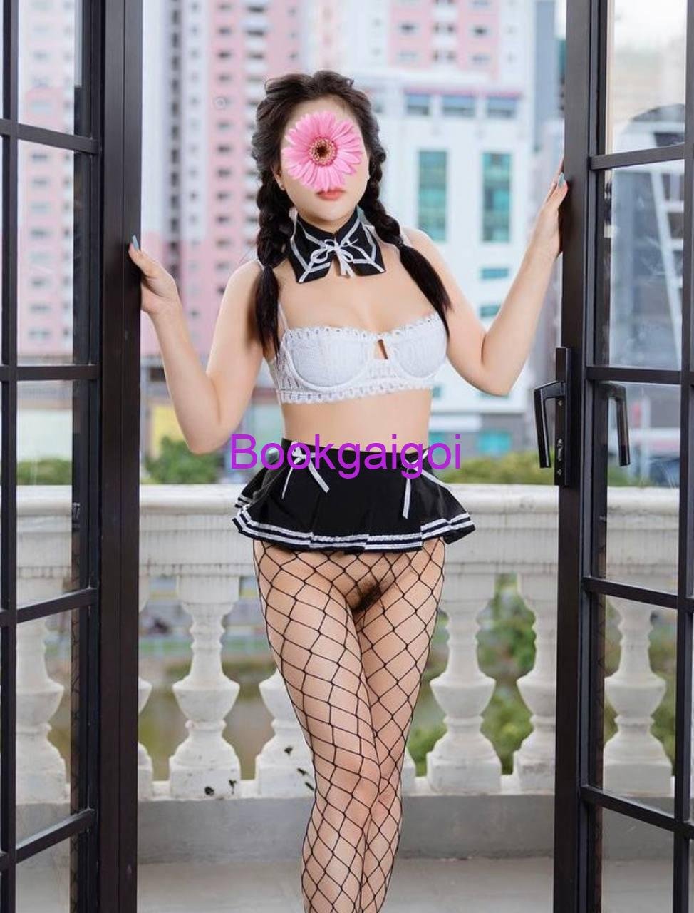 Linh Đan - Girl Xinh Dâm Chuẩn, Làm Tình Bao Phê (1) Linh Đan - Girl Xinh Dâm Chuẩn, Làm Tình Bao Phê