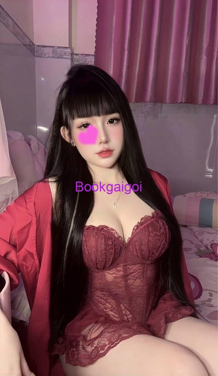 MiNa - Em Gái Xinh Đẹp, Dáng Thon Gọn, Và Vẻ Hấp Dẫn Kỳ Lạ! (4)