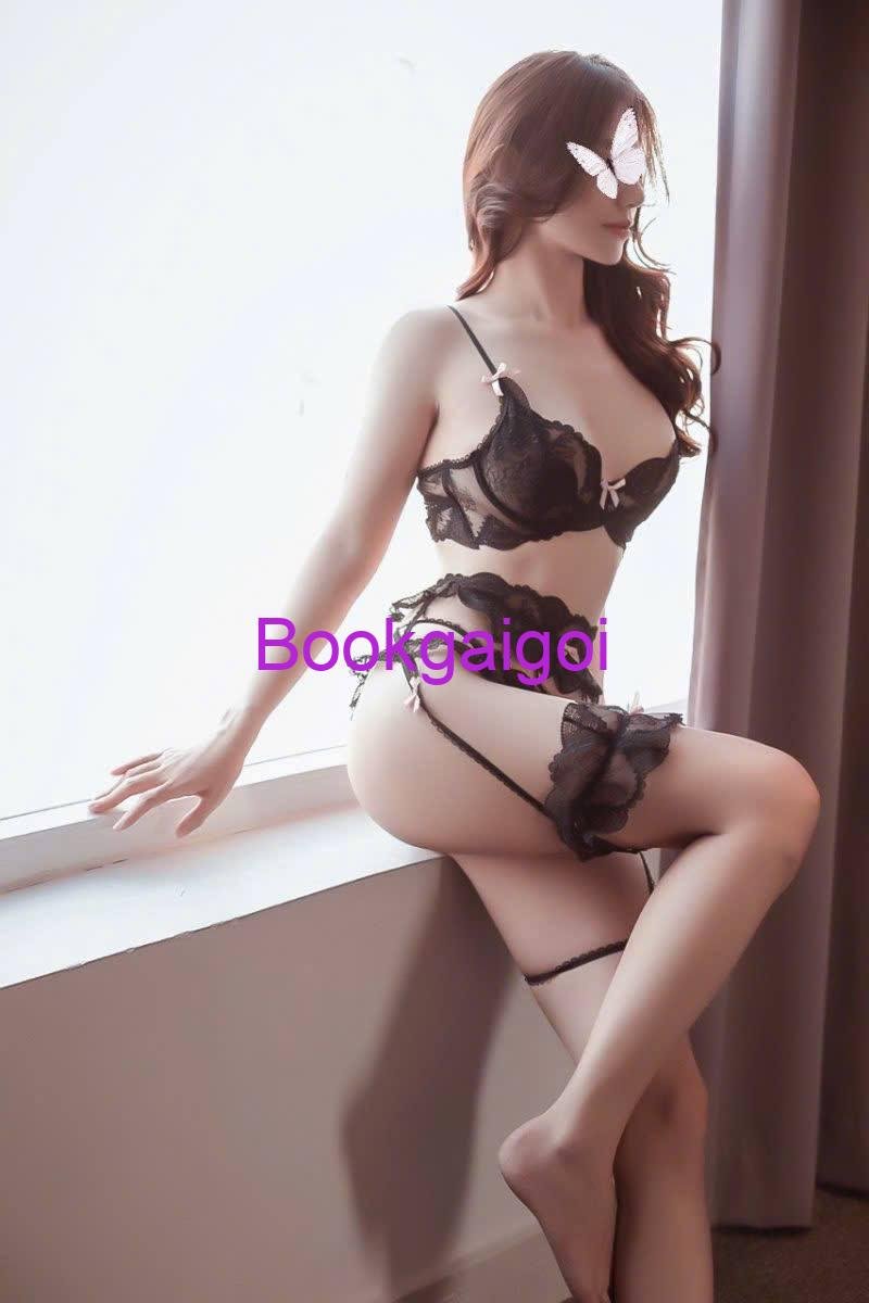 Minh Anh - Nóng Bỏng, Tình Cảm, Đẳng Cấp Sexy với Sức Hút Khó Cưỡng (5)