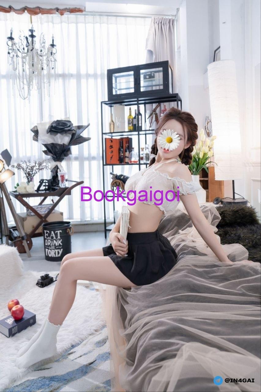 Minh Nguyệt – Gái Gọi Đáy Thắt Với Sắc Đẹp Tuyệt Vời và Dịch Vụ Chất Lượng (7)