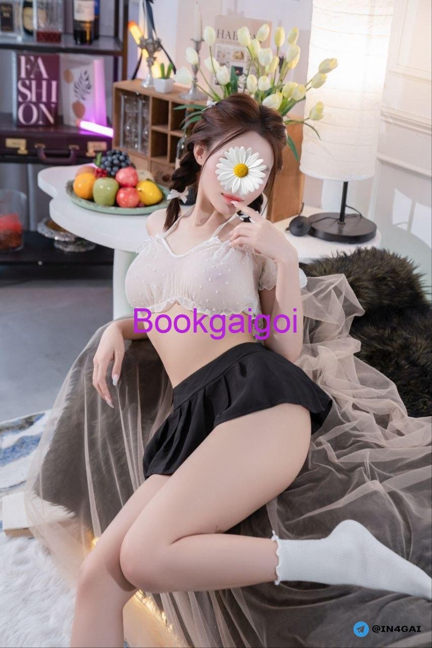 Minh Nguyệt – Gái Gọi Đáy Thắt Với Sắc Đẹp Tuyệt Vời và Dịch Vụ Chất Lượng (8)