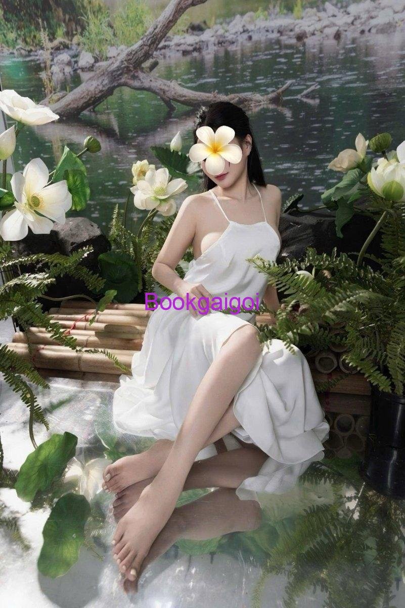 Mỹ Anh - Siêu Dâm KuTe Dễ Thương, Nõn Nà, Body Nảy Lửa (1)