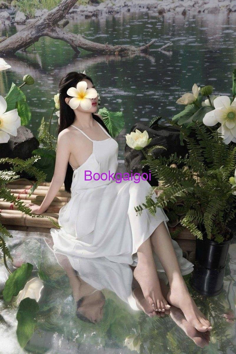 Mỹ Anh - Siêu Dâm KuTe Dễ Thương, Nõn Nà, Body Nảy Lửa (10)