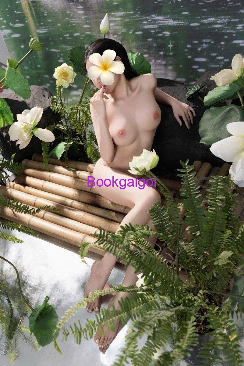 Mỹ Anh - Siêu Dâm KuTe Dễ Thương, Nõn Nà, Body Nảy Lửa (12)