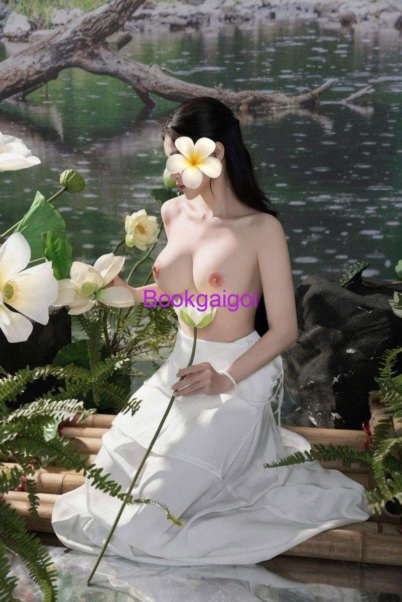 Mỹ Anh - Siêu Dâm KuTe Dễ Thương, Nõn Nà, Body Nảy Lửa (3)