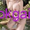 Mỹ Anh - Siêu Dâm KuTe Dễ Thương, Nõn Nà, Body Nảy Lửa