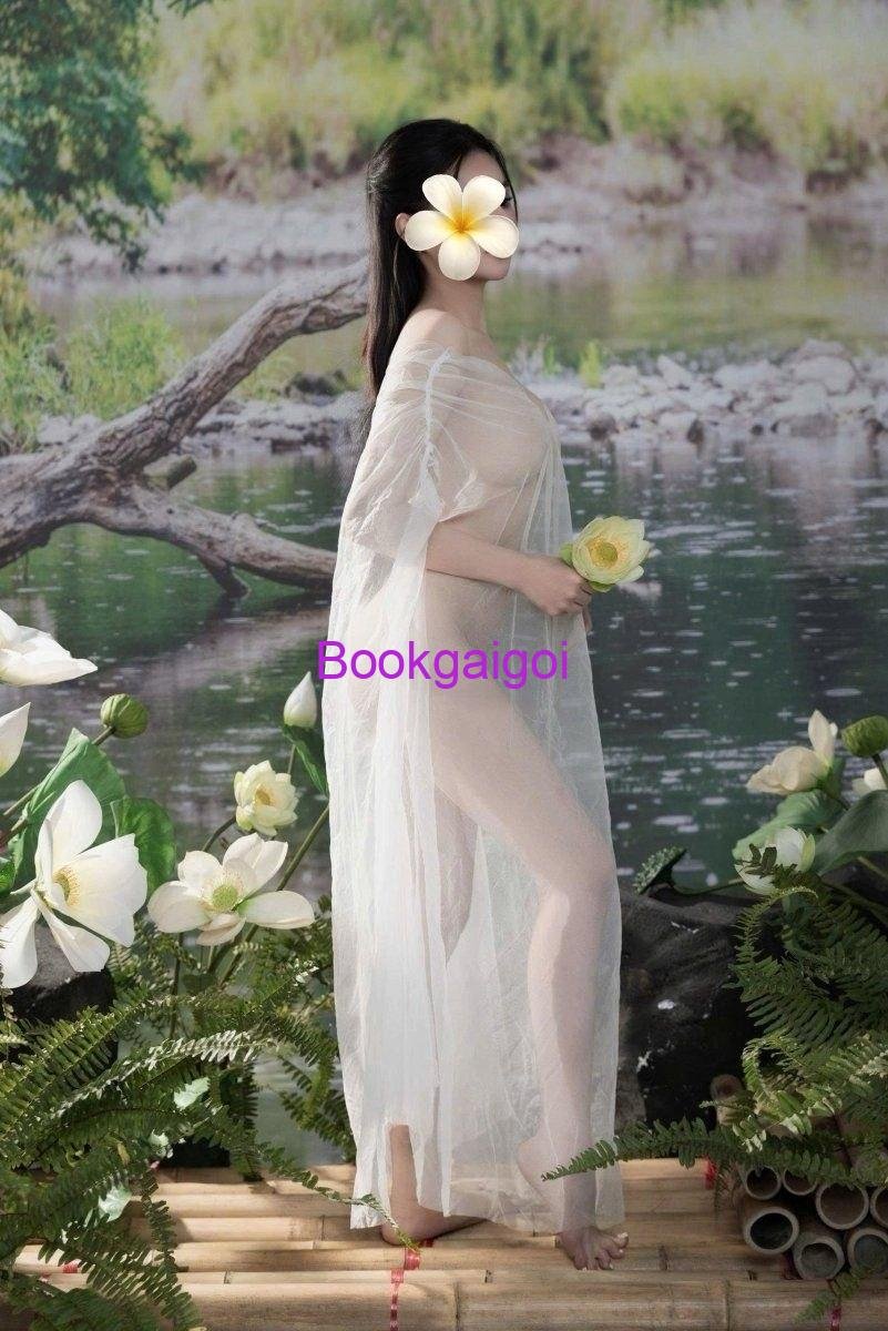 Mỹ Anh - Siêu Dâm KuTe Dễ Thương, Nõn Nà, Body Nảy Lửa (8)