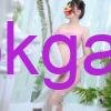 Mỹ Ngọc – Nét Quyến Rũ Ngọt Ngào, Cuốn Hút Tại Nha Trang