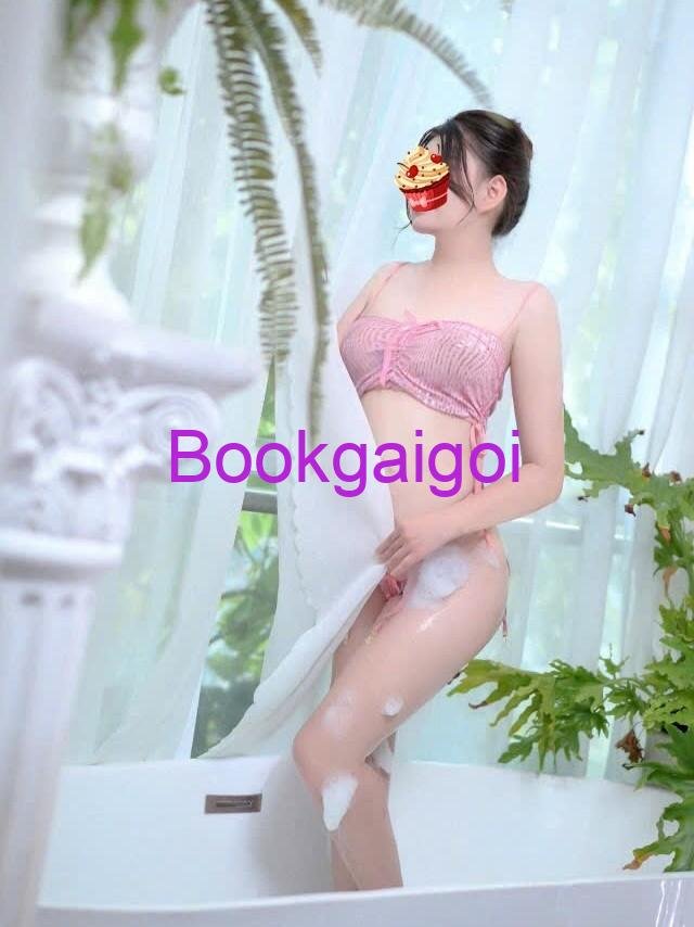 Mỹ Ngọc – Nét Quyến Rũ Ngọt Ngào, Cuốn Hút Tại Nha Trang (5) Mỹ Ngọc – Nét Quyến Rũ Ngọt Ngào, Cuốn Hút Tại Nha Trang