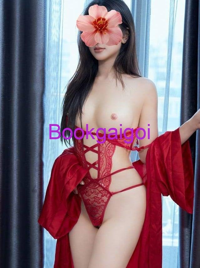 Mỹ Quyên – Gái gọi cao cấp TP thuế với vẻ đẹp chuẩn mẫu, body quyến rũ (16)