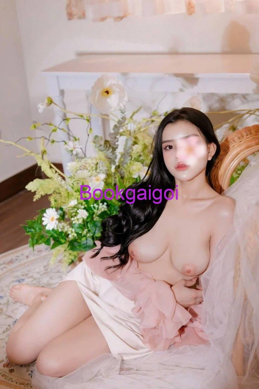 Mỹ Tiên - Thân Hình Gợi Cảm, Bưởi To Đầy Cuốn Hút (19)