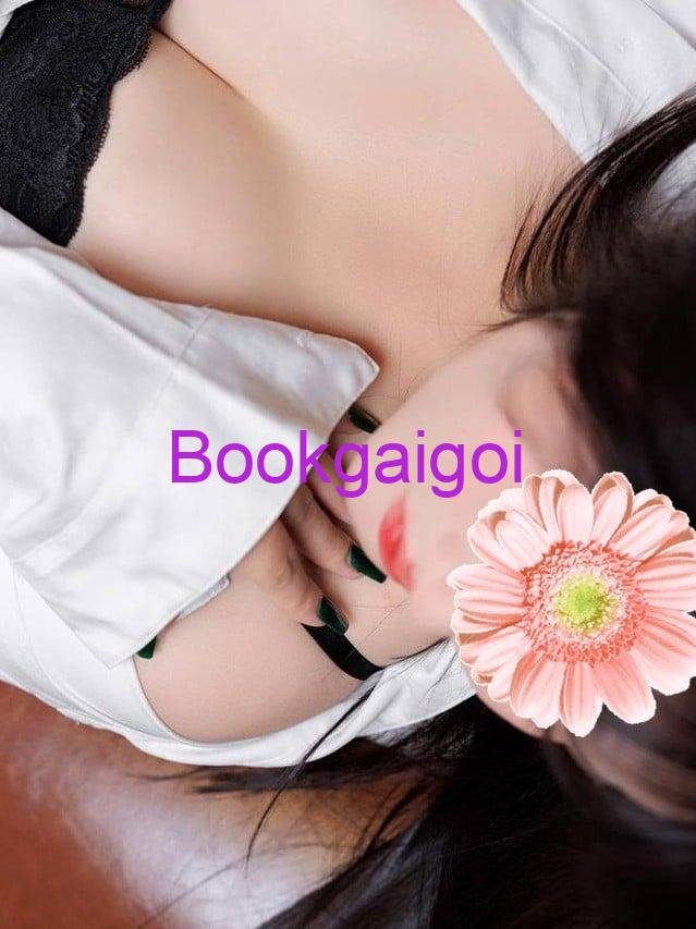 My Trần Dâm Nữ Body Mũm Mĩm Xinh Yêu - Ngon Cơm Vàng Lửa (13)