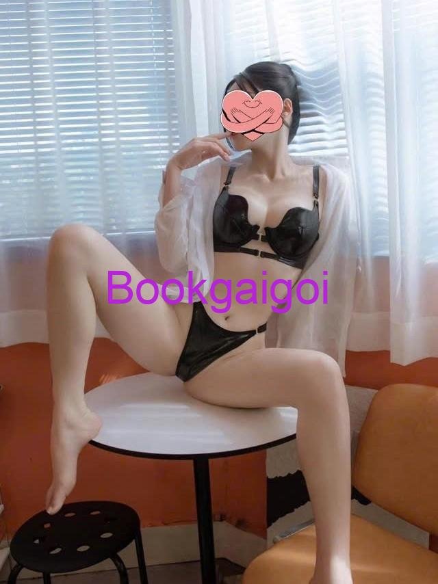 MyNa - Gái Cao Cấp Biểu Tượng Của Vẻ Đẹp Quyến Rũ Tại Nha Trang (13) MyNa - Gái Cao Cấp Biểu Tượng Của Vẻ Đẹp Quyến Rũ Tại Nha Trang