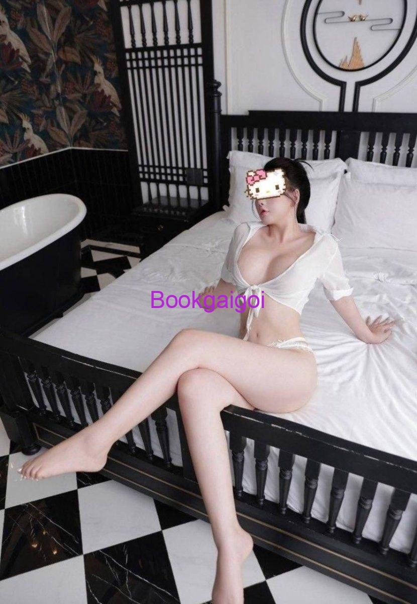 Ngọc Huyền – Non Tơ Ngọt Lịm, Dịch Vụ Đầy Đủ từ Gái Gọi Đông Anh Hà Nội (10)