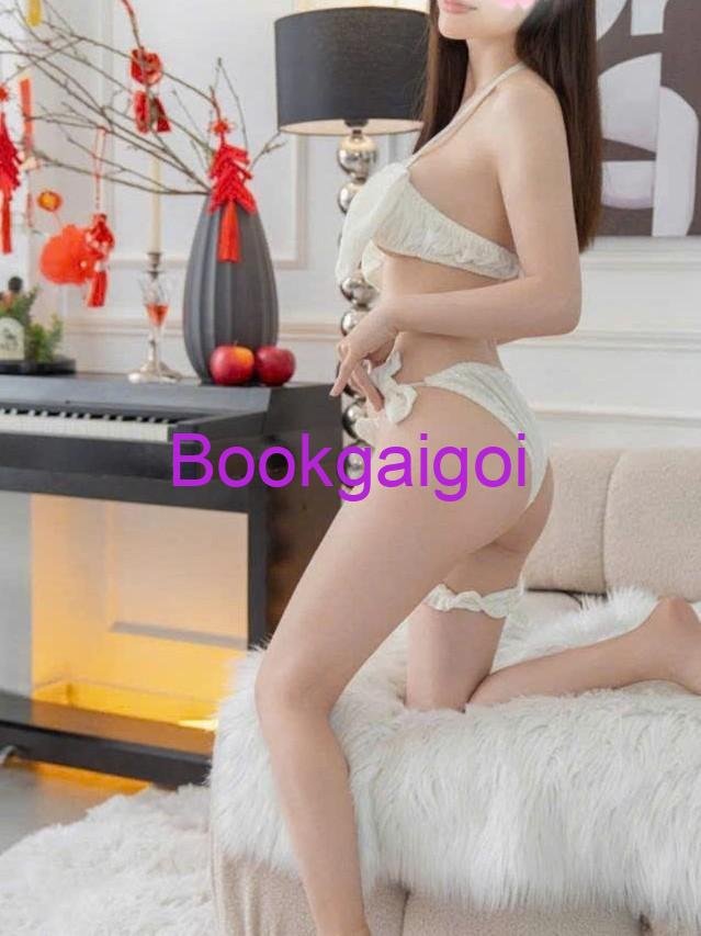 Ngọc Trà – Gái Gọi Nha Trang Với Vẻ Đẹp Ngọt Ngào Say Đắm (3)