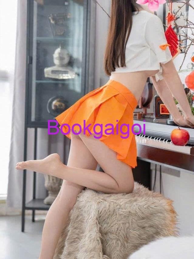 Ngọc Trà – Gái Gọi Nha Trang Với Vẻ Đẹp Ngọt Ngào Say Đắm (5)