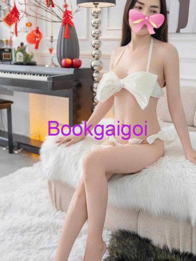 Ngọc Trà – Gái Gọi Nha Trang Với Vẻ Đẹp Ngọt Ngào Say Đắm (9)