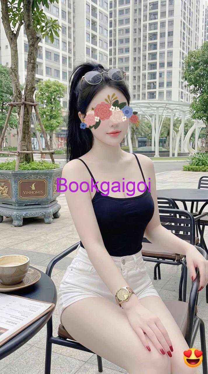 Ngọc Trang - Thiên Thần Gái Gọi Tuyệt Mỹ Quyến Rũ Khó Cưỡng! (3)