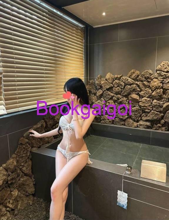 Như Ý - Giai Nhân Tuyệt Sắc, Body Mướt Như Bơ (11)