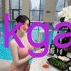 Như Ý - Giai Nhân Tuyệt Sắc, Body Mướt Như Bơ