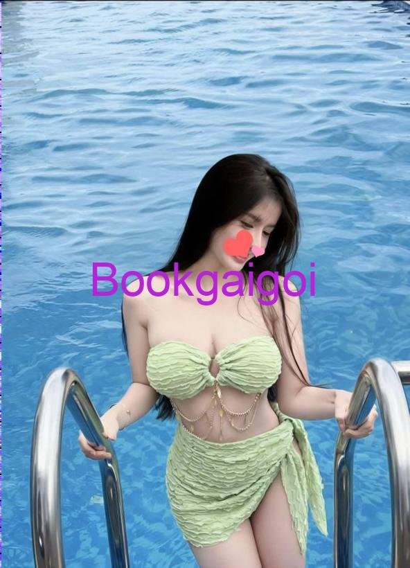 Như Ý - Giai Nhân Tuyệt Sắc, Body Mướt Như Bơ (2)