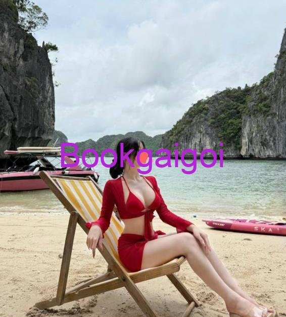 Như Ý - Giai Nhân Tuyệt Sắc, Body Mướt Như Bơ (4)