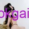 Pé Kẹo – Gái Gọi TP Đà Lạt Đẳng Cấp, Gái Xinh Teen